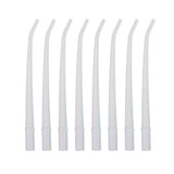 Cotisen Surgical Aspirator Tips