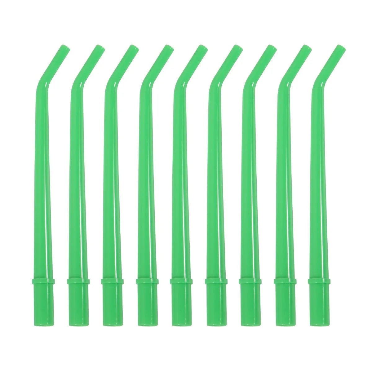 Cotisen Surgical Aspirator Tips
