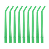 Cotisen Surgical Aspirator Tips