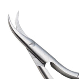 Api Scissors Heath For Suture Cutting (15.5cm) (S25)
