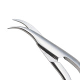 Api Scissors Heath For Suture Cutting (15.5cm) (S25)