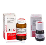 Septodont Endomethasone N ( Liquid+Powder )