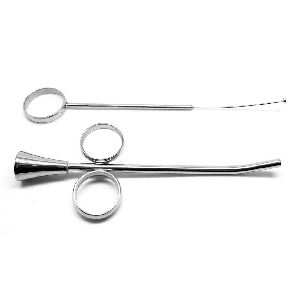 Api Bone API+ Bone Injector – Dentaid Devices