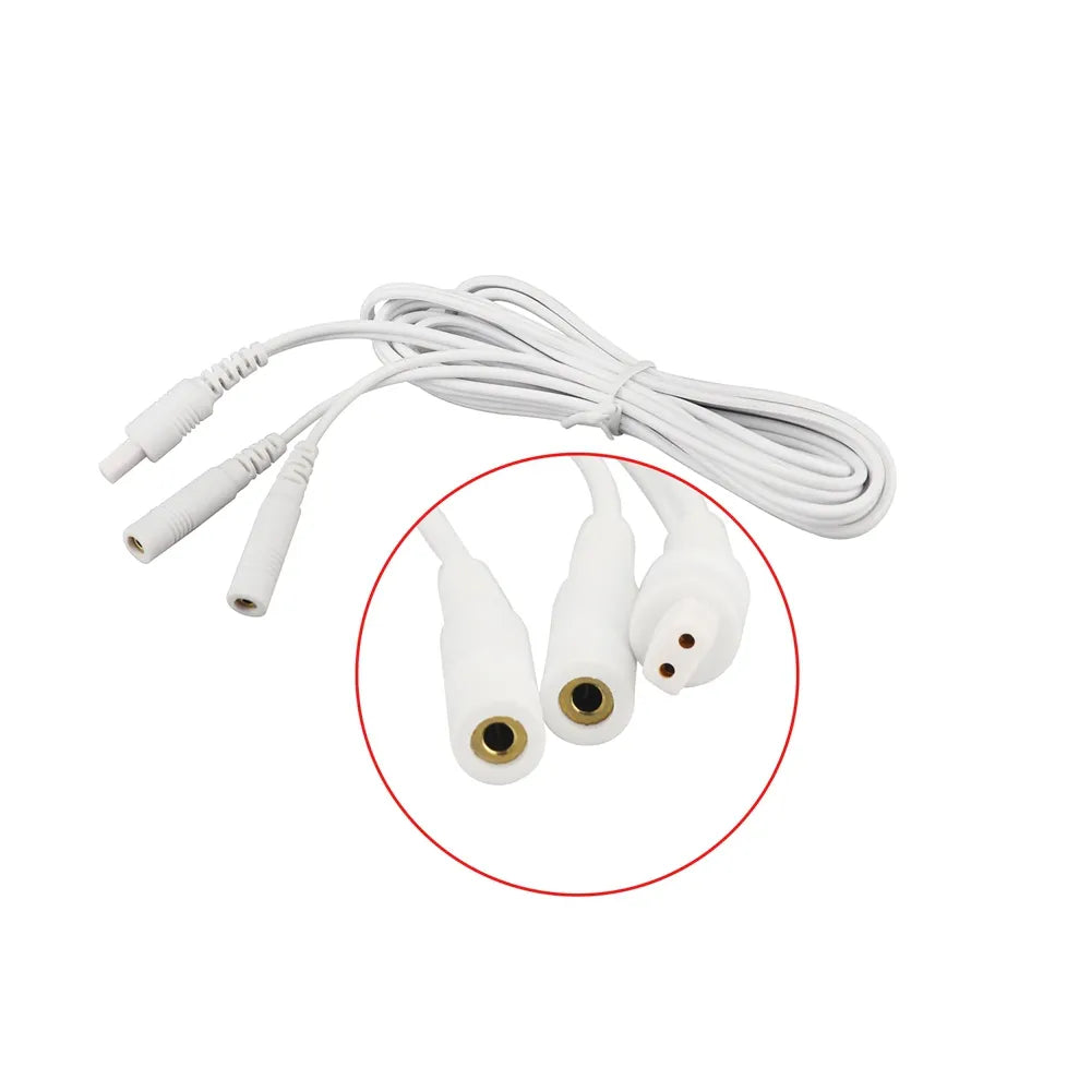 EndoKing Apex Locator Accessories