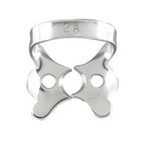 GDC Rubber Dam Clamp Adult 2a (Rdc2a)
