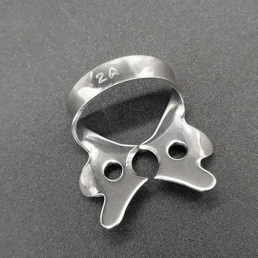 GDC Rubber Dam Clamp Adult 2a (Rdc2a)