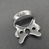 GDC Rubber Dam Clamp Adult 2a (Rdc2a)