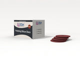 2GM Silicon Polishing Disc