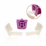 Cotisen Mouth Prop & Tongue Guard Set