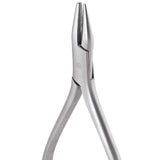 GDC Optical Plier (3000/53)