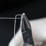 GDC Optical Plier (3000/53)