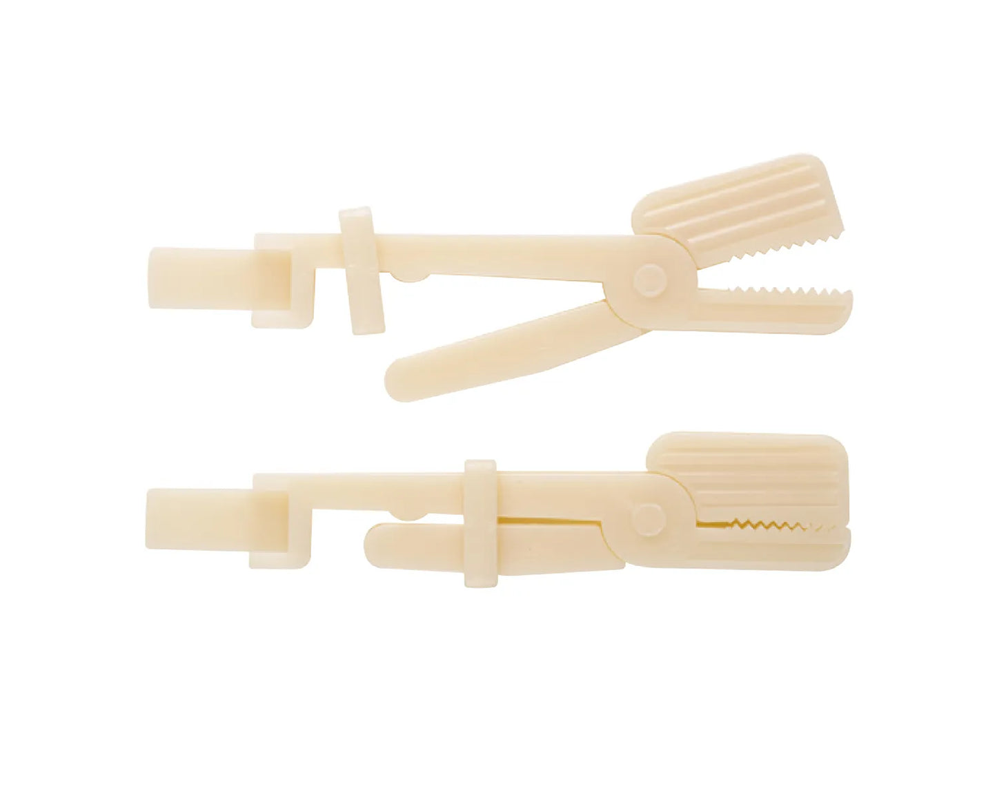 Cotisen X-Ray Film Holder