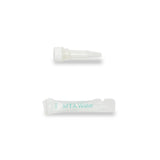 Prevest Denpro MTA Plus Aqua (40053)