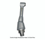 Woodpecker Endomotor Contra Angle Handpiece Heads