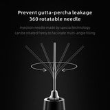 Woodpecker Fi-G Obturation Gun Tips