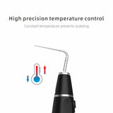 Woodpecker Fi-P Obturation Pen Tips (Pack of 1)