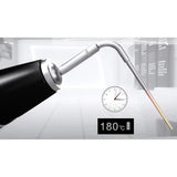 Woodpecker Fi-P Obturation Pen Tips (Pack of 1)