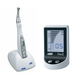NSK EndoMate TC2 MPAS 1:16 Head & Apex Locator-IPex 2