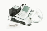 NSK Endomate At Endomotor With Handpiece IFX 75 1:16