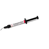 Ivoclar Te-Econom Flow Composite