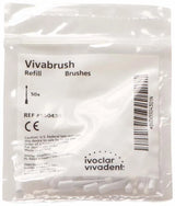 Ivoclar Vivadent Te-Econom Plus Composite Kit & Refill