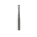 Prima Dental Pear Bur (Pack of 10)