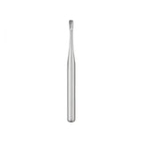 Prima Dental Pear Bur (Pack of 10)