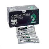 GC Fuji 2 LC Capsules