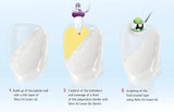 Ivoclar Tetric N Ceram Composite Kit & Refills