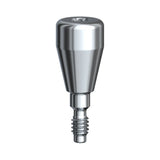 Impact Healing Screw Conical Connection