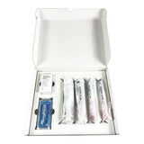 GC Solare Sculpt Promo 2 Kit (3 Syr 1 Flo 1 Bond)