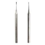 Api+ Chisel Hollow (Cp7)