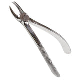 Api+ Forcep Mirror Finish
