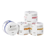 Dentsply Sirona Universal Body Stain