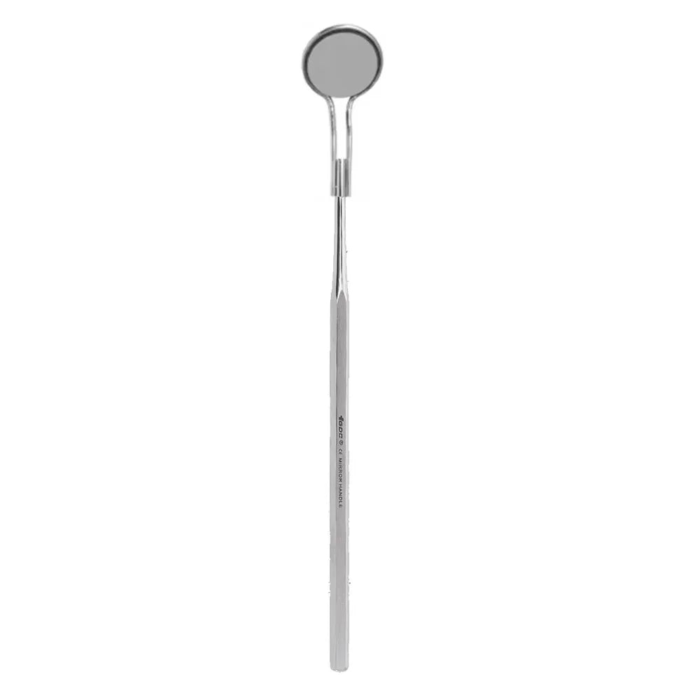 GDC Mouth Mirror Handle #2 (MH2)