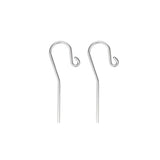 EndoKing Apex Locator Accessories