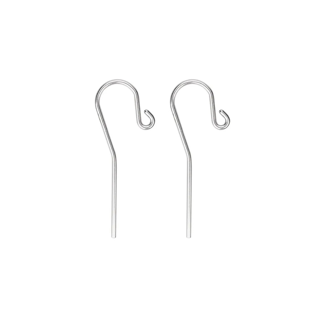 EndoKing Apex Locator Accessories