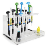 3M Espe Composite Syringe Organiser