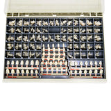3m Espe Polycarbonate Crowns