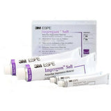 3m Espe Impregum Soft - Refills