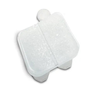 3m Unitek Clarity Advanced Ceramic Brackets