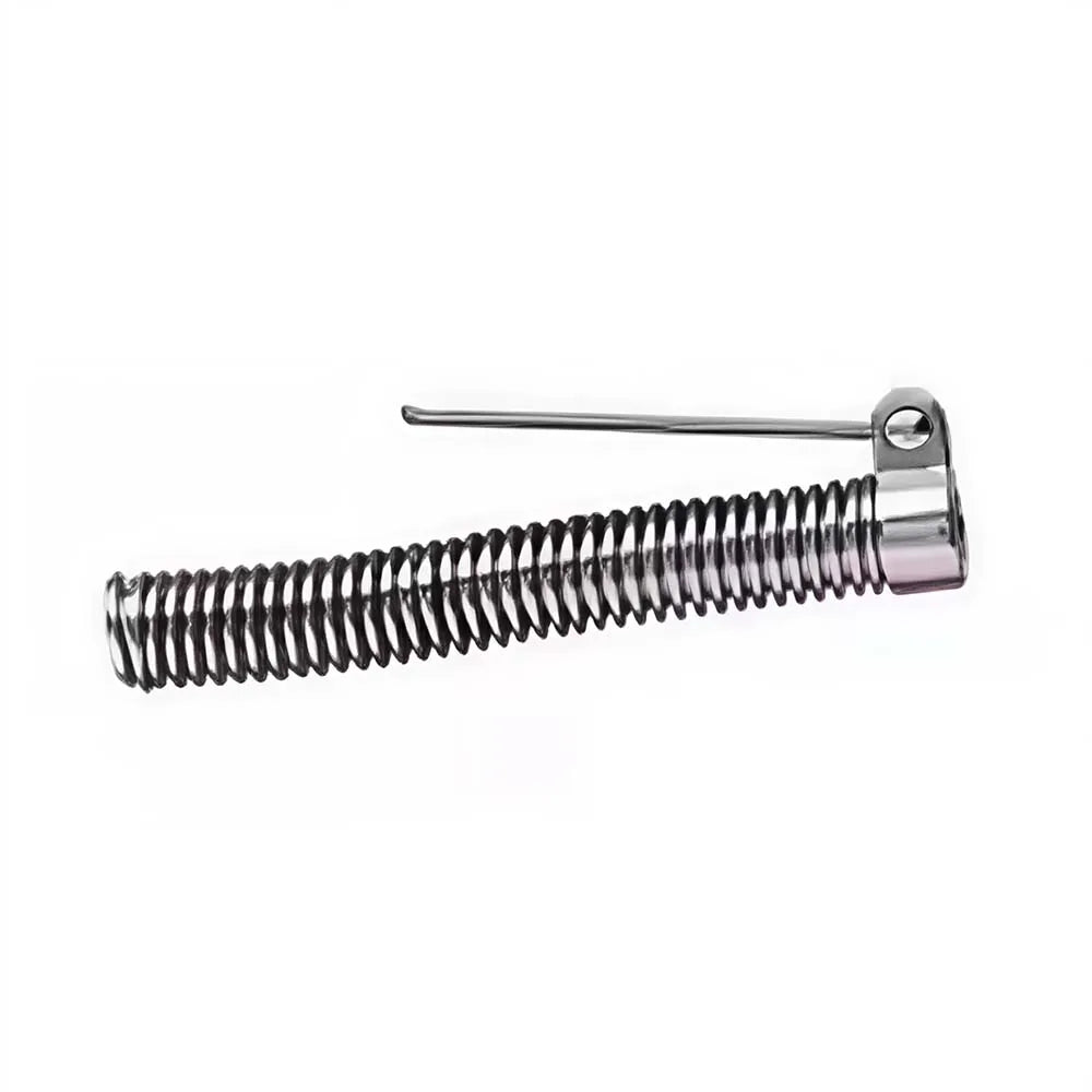 3m Unitek Forsus Fatigue Resistant Device L-Pin Module