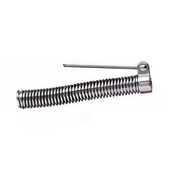 3m Unitek Forsus Fatigue Resistant Device L-Pin Module