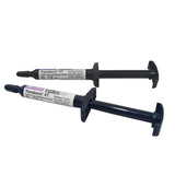 3M Unitek Transbond XT Adhesive Syringe 1 Syr Pack