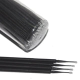 Cotisen Dental Micro Applicators Tips