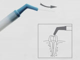 Refer & Earn Cotisen Endodontic Aspirator Tip ( Pack of 1 )