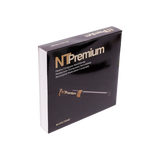 Coltene NT Premium Composite Kit