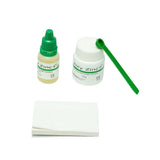 Prevest Poly Zinc + Polycarboxylate Cement