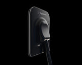 Woodpecker RVG i Sensor (Compatible With Windows Only)