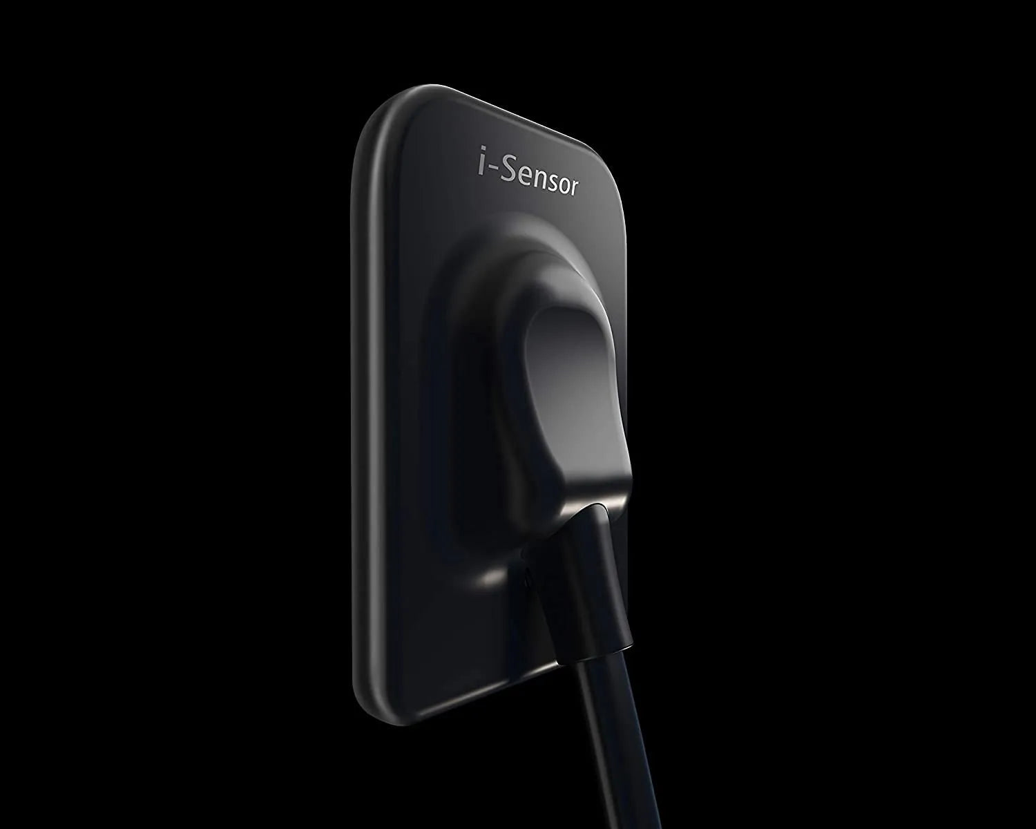 Woodpecker RVG i Sensor (Compatible With Windows Only)